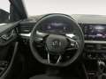 Skoda Scala Selection Gris - thumbnail 7