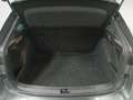 Skoda Scala Selection Gris - thumbnail 11