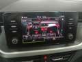 Skoda Scala Selection Gris - thumbnail 17