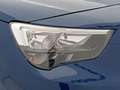 Opel Combo N1 1.5 TD 75kW (100CV) S/S Edition L Bleu - thumbnail 24
