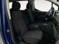 Opel Combo N1 1.5 TD 75kW (100CV) S/S Edition L Bleu - thumbnail 8