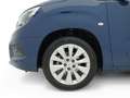 Opel Combo N1 1.5 TD 75kW (100CV) S/S Edition L Bleu - thumbnail 21