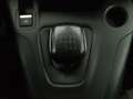 Opel Combo N1 1.5 TD 75kW (100CV) S/S Edition L Bleu - thumbnail 14