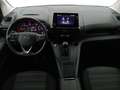 Opel Combo N1 1.5 TD 75kW (100CV) S/S Edition L Bleu - thumbnail 6