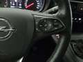 Opel Combo N1 1.5 TD 75kW (100CV) S/S Edition L Bleu - thumbnail 16