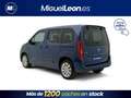 Opel Combo N1 1.5 TD 75kW (100CV) S/S Edition L Bleu - thumbnail 4