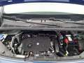 Opel Combo N1 1.5 TD 75kW (100CV) S/S Edition L Bleu - thumbnail 26
