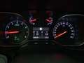 Opel Combo N1 1.5 TD 75kW (100CV) S/S Edition L Bleu - thumbnail 10