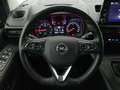Opel Combo N1 1.5 TD 75kW (100CV) S/S Edition L Bleu - thumbnail 7