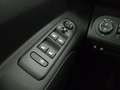 Opel Combo N1 1.5 TD 75kW (100CV) S/S Edition L Bleu - thumbnail 19