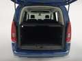 Opel Combo N1 1.5 TD 75kW (100CV) S/S Edition L Bleu - thumbnail 25
