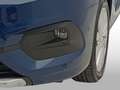 Opel Combo N1 1.5 TD 75kW (100CV) S/S Edition L Bleu - thumbnail 22