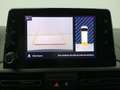 Opel Combo N1 1.5 TD 75kW (100CV) S/S Edition L Bleu - thumbnail 12