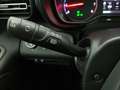 Opel Combo N1 1.5 TD 75kW (100CV) S/S Edition L Bleu - thumbnail 18