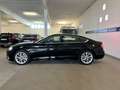 Audi A5 Sportback 45 TFSI S-Tronic*quattro advanced Schwarz - thumbnail 18