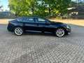 Audi A5 Sportback 45 TFSI S-Tronic*quattro advanced Schwarz - thumbnail 23