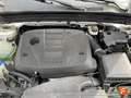 Volvo XC40 2.0 D3 Auto Geel - thumbnail 15