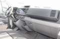 Volkswagen Crafter Crafter 35 Koffer Klima Navi auch andere kurzfrist Weiß - thumbnail 7