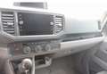 Volkswagen Crafter Crafter 35 Koffer Klima Navi auch andere kurzfrist Weiß - thumbnail 10
