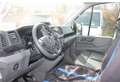 Volkswagen Crafter Crafter 35 Koffer Klima Navi auch andere kurzfrist Weiß - thumbnail 8