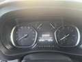 Citroen Jumpy 2.0 B.HDi 180 CV AUT/EAT8 PL-SL-TN XL-SENSORI-NAVI Roşu - thumbnail 11