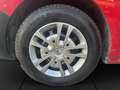 Citroen Jumpy 2.0 B.HDi 180 CV AUT/EAT8 PL-SL-TN XL-SENSORI-NAVI Roşu - thumbnail 19
