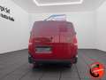 Citroen Jumpy 2.0 B.HDi 180 CV AUT/EAT8 PL-SL-TN XL-SENSORI-NAVI Roşu - thumbnail 6