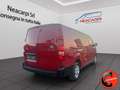 Citroen Jumpy 2.0 B.HDi 180 CV AUT/EAT8 PL-SL-TN XL-SENSORI-NAVI Roşu - thumbnail 7