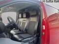 Citroen Jumpy 2.0 B.HDi 180 CV AUT/EAT8 PL-SL-TN XL-SENSORI-NAVI Roşu - thumbnail 10