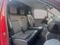 Citroen Jumpy 2.0 B.HDi 180 CV AUT/EAT8 PL-SL-TN XL-SENSORI-NAVI Roşu - thumbnail 12