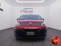 Citroen Jumpy 2.0 B.HDi 180 CV AUT/EAT8 PL-SL-TN XL-SENSORI-NAVI Roşu - thumbnail 8