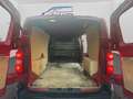 Citroen Jumpy 2.0 B.HDi 180 CV AUT/EAT8 PL-SL-TN XL-SENSORI-NAVI Roşu - thumbnail 14