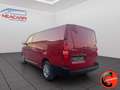 Citroen Jumpy 2.0 B.HDi 180 CV AUT/EAT8 PL-SL-TN XL-SENSORI-NAVI Roşu - thumbnail 5