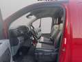 Citroen Jumpy 2.0 B.HDi 180 CV AUT/EAT8 PL-SL-TN XL-SENSORI-NAVI Roşu - thumbnail 17