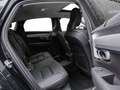 Volvo S90 T8 Recharge AWD Ultimate Dark Plug-In Hybrid FOUR-C | B&W | 20" Noir - thumbnail 6