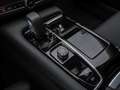 Volvo S90 T8 Recharge AWD Ultimate Dark Plug-In Hybrid FOUR-C | B&W | 20" Noir - thumbnail 15