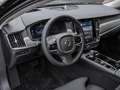 Volvo S90 T8 Recharge AWD Ultimate Dark Plug-In Hybrid FOUR-C | B&W | 20" Noir - thumbnail 18