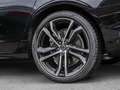 Volvo S90 T8 Recharge AWD Ultimate Dark Plug-In Hybrid FOUR-C | B&W | 20" Noir - thumbnail 4