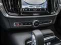Volvo S90 T8 Recharge AWD Ultimate Dark Plug-In Hybrid FOUR-C | B&W | 20" Noir - thumbnail 14