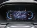 Volvo S90 T8 Recharge AWD Ultimate Dark Plug-In Hybrid FOUR-C | B&W | 20" Noir - thumbnail 17