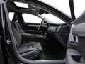 Volvo S90 T8 Recharge AWD Ultimate Dark Plug-In Hybrid FOUR-C | B&W | 20" Noir - thumbnail 5