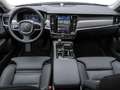 Volvo S90 T8 Recharge AWD Ultimate Dark Plug-In Hybrid FOUR-C | B&W | 20" Noir - thumbnail 7
