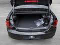 Volvo S90 T8 Recharge AWD Ultimate Dark Plug-In Hybrid FOUR-C | B&W | 20" Noir - thumbnail 9