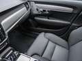 Volvo S90 T8 Recharge AWD Ultimate Dark Plug-In Hybrid FOUR-C | B&W | 20" Noir - thumbnail 16