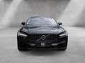 Volvo S90 T8 Recharge AWD Ultimate Dark Plug-In Hybrid FOUR-C | B&W | 20" Noir - thumbnail 2