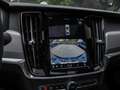 Volvo S90 T8 Recharge AWD Ultimate Dark Plug-In Hybrid FOUR-C | B&W | 20" Noir - thumbnail 13