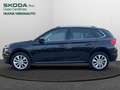 Skoda Kamiq 1.5 TSI ACT DSG Style Zwart - thumbnail 3