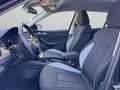 Skoda Kamiq 1.5 TSI ACT DSG Style Zwart - thumbnail 7