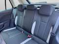 Skoda Kamiq 1.5 TSI ACT DSG Style Zwart - thumbnail 11