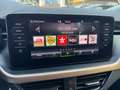 Skoda Kamiq 1.5 TSI ACT DSG Style Zwart - thumbnail 14